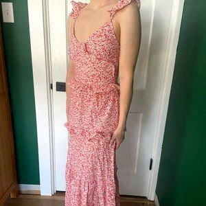 Petal & Pup Aspa Dress